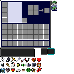 Texture for Background
