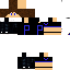 Texture for Patrick