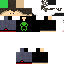 Texture for ALEX