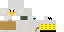 Texture for Griffin