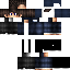 Texture for fwefe