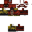 Texture for foxy