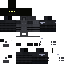 Texture for swat