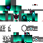 Texture for Robot Last version