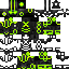 Texture for myski