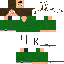 Texture for Kroonee
