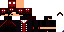 Texture for eeeeeeeeeeeeeeeeeeeeeeew