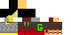 Texture for gg