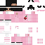 Texture for applezzi