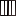Texture for Linhas retas