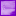 Texture for fd