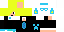 Texture for Ace