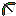 Texture for bow_pulling_1