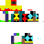Texture for Diponh