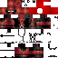 Texture for read the description brota :D
