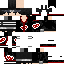 Texture for Itachi