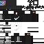 Texture for dab