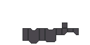Texture for fusion a
