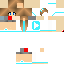 Texture for dsaDFSDAGSDAGDSFASDFSAD