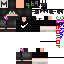 Texture for Pentaax