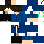 Texture for dead_evolution