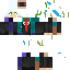 Texture for ееее
