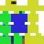 Texture for noob