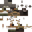 Texture for 54545