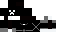 Texture for Pucket