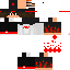 Texture for joao_KBC