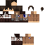 Texture for Ymir1