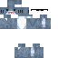 Texture for sarks