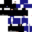 Texture for Jheypi real