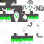 Texture for Wolfox