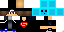 Texture for ApfelAlper
