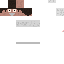 Texture for skibids
