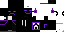 Texture for па