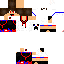 Texture for Luis Eduardo Devl