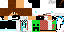 Texture for ттттттттт