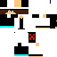Texture for asdsa