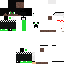 Texture for Manakashi