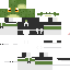 Texture for phrog