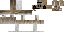 Texture for Gaming all day