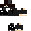 Texture for bandit3