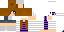 Texture for tashrox31