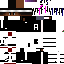 Texture for AzlaX