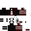 Texture for test7