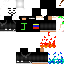 Texture for lincon
