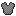Texture for Zincir_Göğüslük