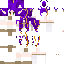 Texture for aa